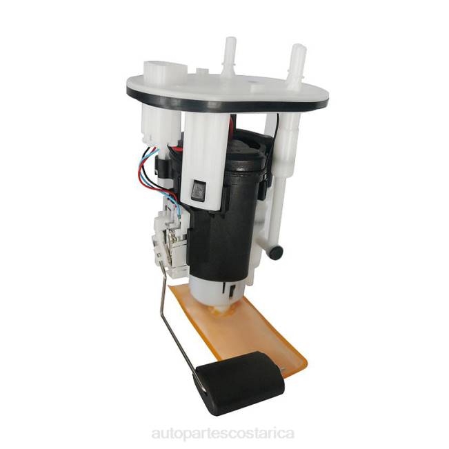 Autopartes Mayorista | Módulo de bomba de combustible e8519m sp3028m 31110-38200 31110-38200d para hyundai PTH61130