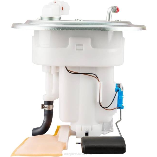 Autopartes Mayorista | Módulo de bomba de combustible e9073m 31110-3x500 para hyundai PTH61100