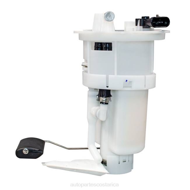 Autopartes Mayorista | módulo de bomba de combustible 31110-c2500 PTH61170