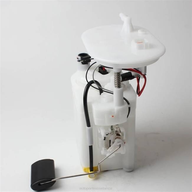 Autopartes San Jose | Módulo de bomba de combustible 31110-1c010 para hyundai PTH61139