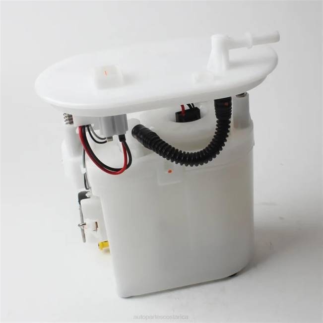 Autopartes San Jose | Módulo de bomba de combustible 31110-1c010 para hyundai PTH61139