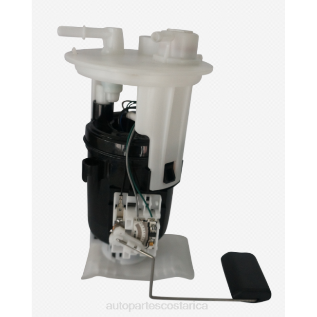 Autopartes San Jose | Módulo de bomba de combustible 31110-26500 para hyundai PTH61129