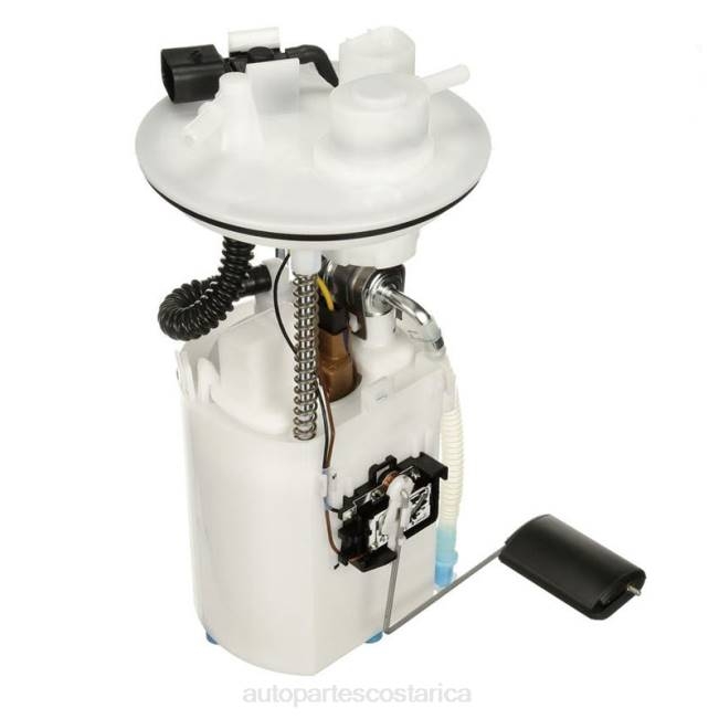 Autopartes San Jose | Módulo de bomba de combustible e8678m 31110-2e350 31110-2e000 31110-2e001 para kia PTH61099