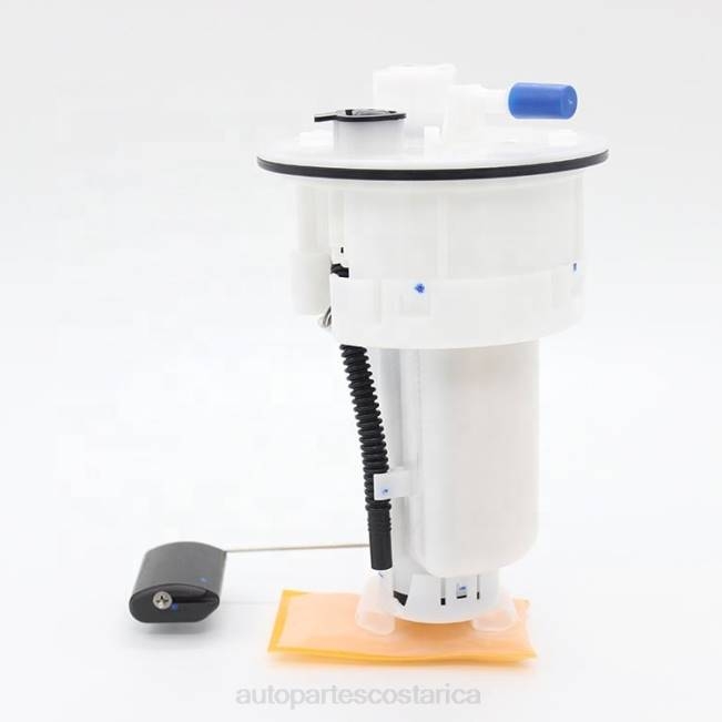 Autopartes San Jose | Módulo de bomba de combustible e8903m e9026m 31110-3k600 para hyundai PTH61109