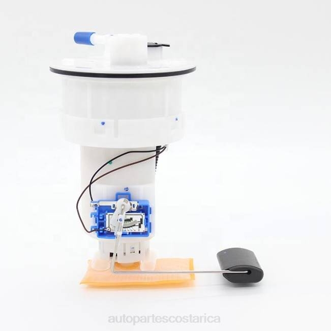 Autopartes San Jose | Módulo de bomba de combustible e8903m e9026m 31110-3k600 para hyundai PTH61109