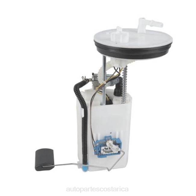 Autopartes San Jose | Módulo de bomba de combustible e9000m sp3076m 31110-2j400 para kia PTH61119