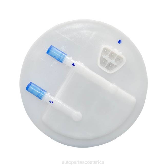 Autopartes San Jose | Módulo de bomba de combustible e9122m fg1631 p76753m sp3068m 31110-4r500 para kia PTH61149