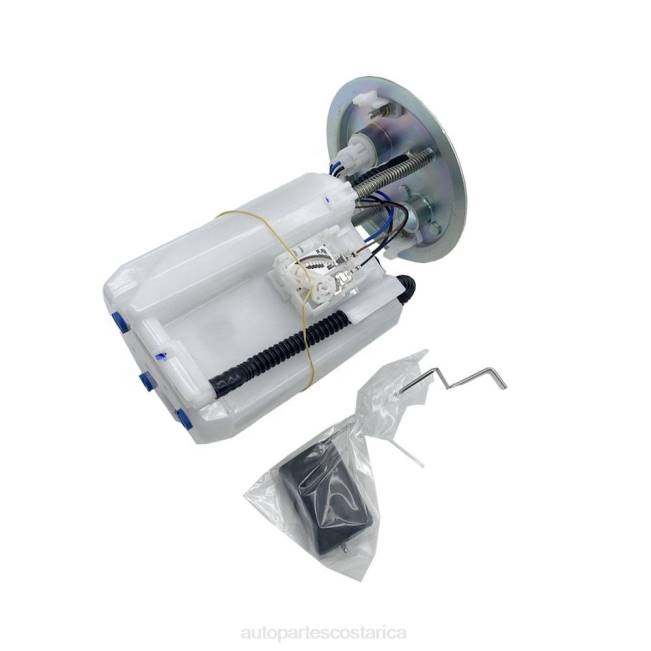Autopartes San Jose | módulo de bomba de combustible 96291867 PTH61179
