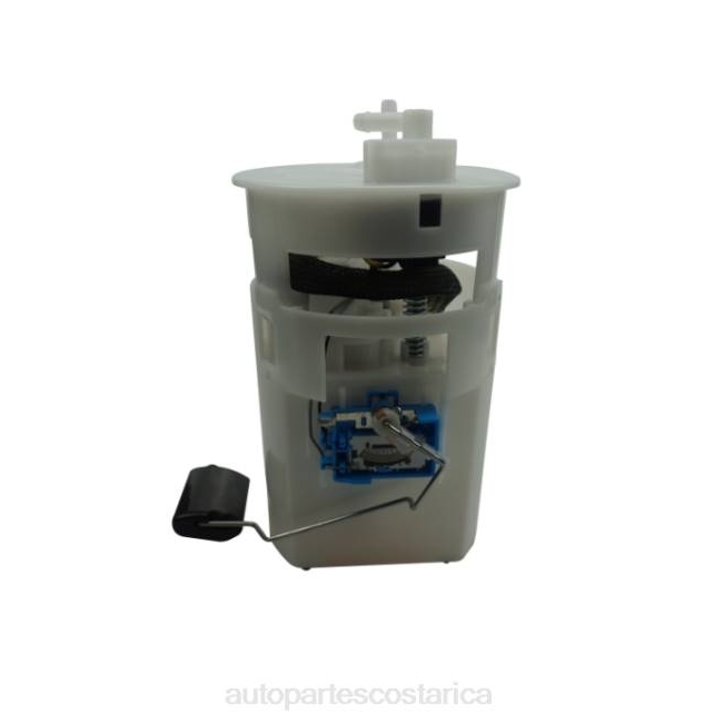 Mayorista De Auto Repuestos | Módulo de bomba de combustible 31110-b4000 para hyundai PTH61147