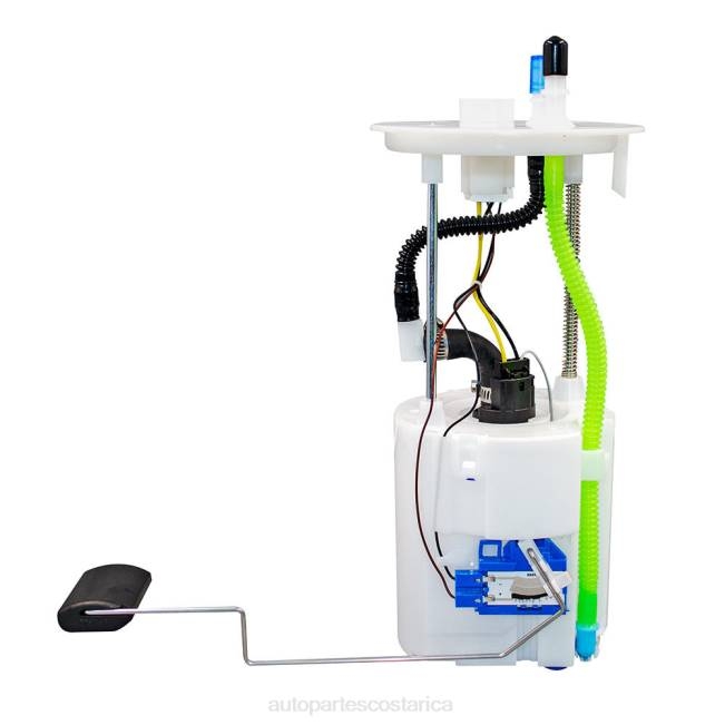 Mayorista De Auto Repuestos | Módulo de bomba de combustible 31110-r5200 para hyundai PTH61157