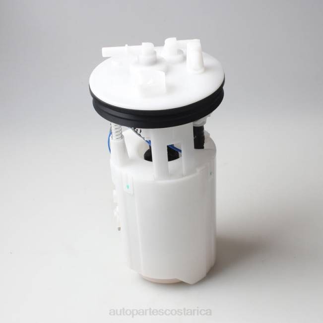 Mayorista De Auto Repuestos | Módulo de bomba de combustible 96447442 para chevrolet PTH61087