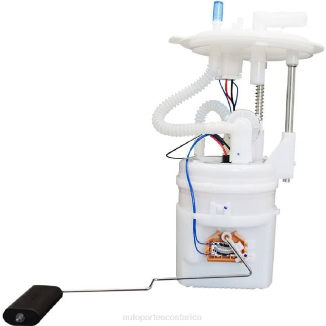 Mayorista De Auto Repuestos | Módulo de bomba de combustible e8421m p76140m fg1232 0k2dj-13-35z para kia PTH61137