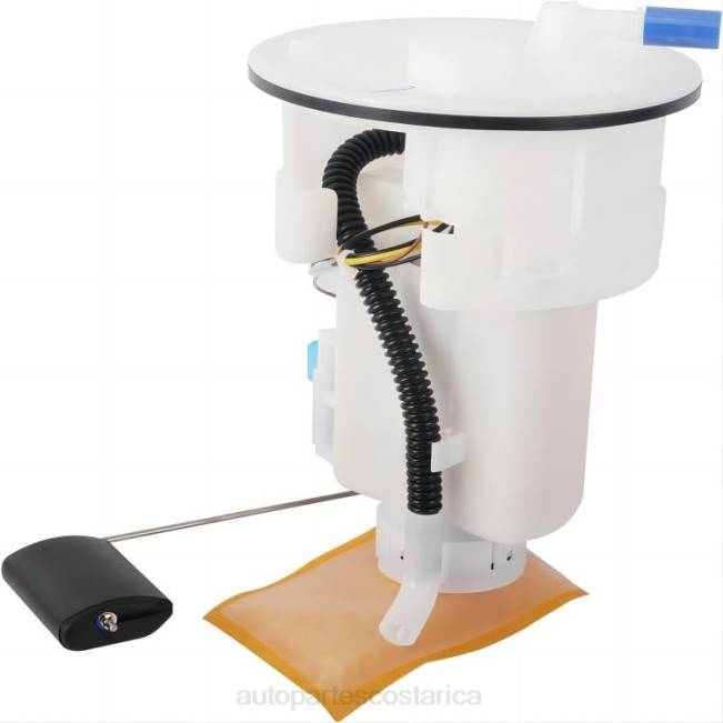 Mayorista De Auto Repuestos | Módulo de bomba de combustible e8782m sp3023m p76430m 31110-2g100 para kia PTH61117