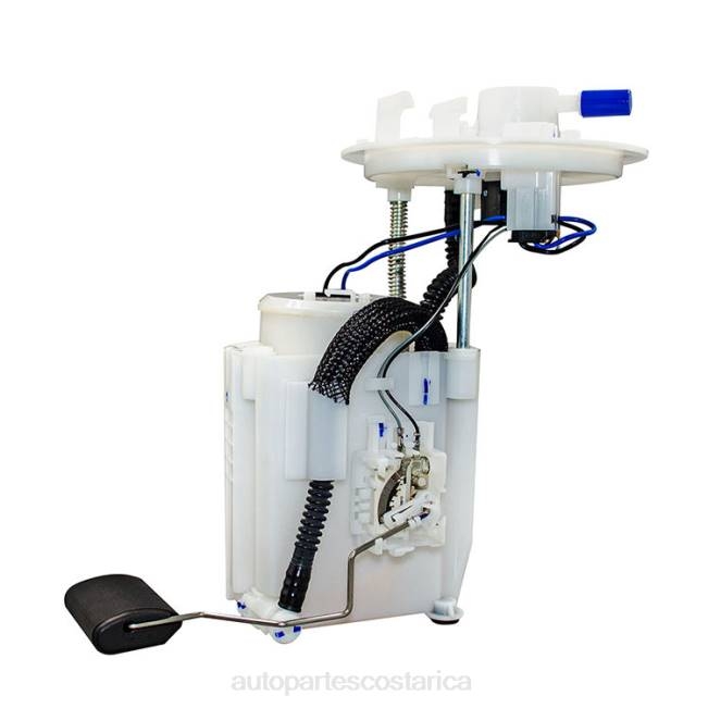 Mayorista De Auto Repuestos | Módulo de bomba de combustible e9032m 31110-3r000 31110-2t500 31110-3r100 para kia PTH61107