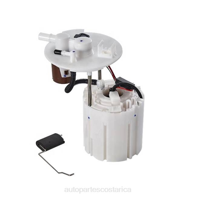 Mayorista De Auto Repuestos | Módulo de bomba de combustible e9123m 31110-2k400 para kia PTH61127