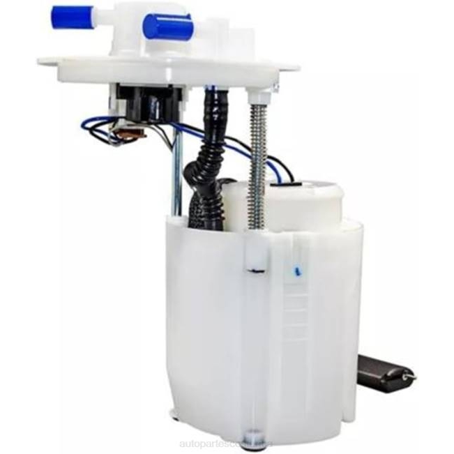 Mayorista Repuestos De Motos | Módulo de bomba de combustible 31110-3x000 31110-2v000 para hyundai PTH61106