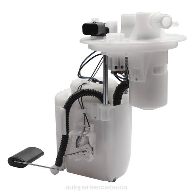 Mayorista Repuestos De Motos | Módulo de bomba de combustible 31110-f3500 para hyundai PTH61126