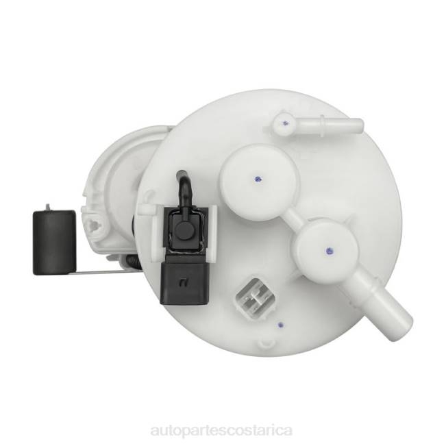 Mayorista Repuestos De Motos | Módulo de bomba de combustible 31110-f3500 para hyundai PTH61126