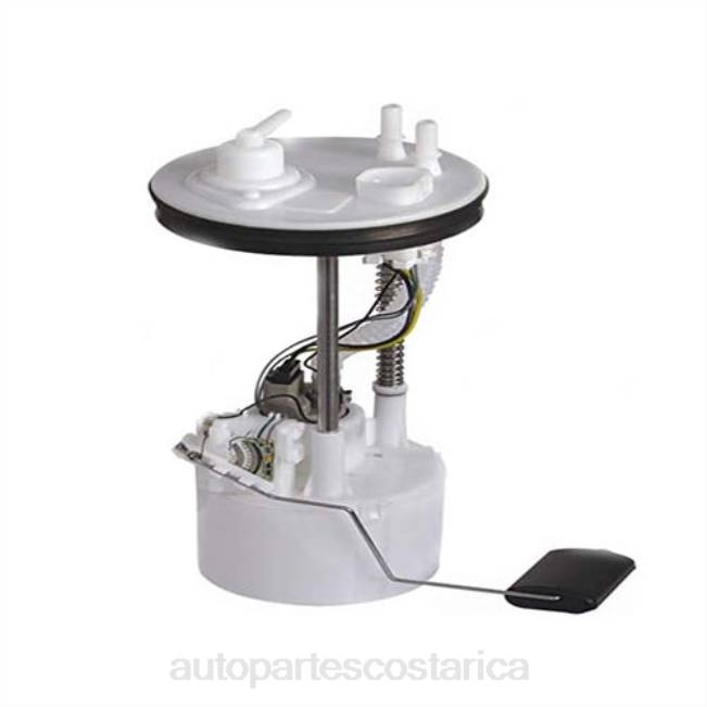 Mayorista Repuestos De Motos | Módulo de bomba de combustible e10613m 31110-02000 31110-05000 para hyundai PTH61096