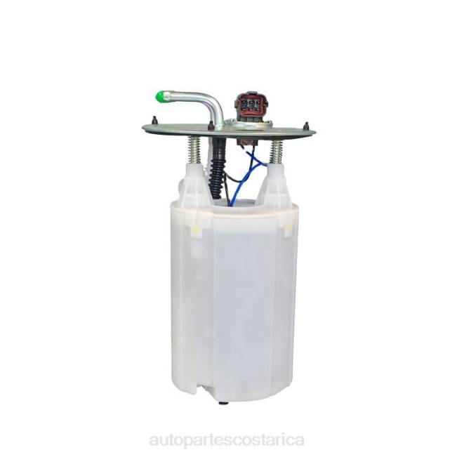 Mayorista Repuestos De Motos | Módulo de bomba de combustible e8994m 31110-25010 para hyundai PTH61086