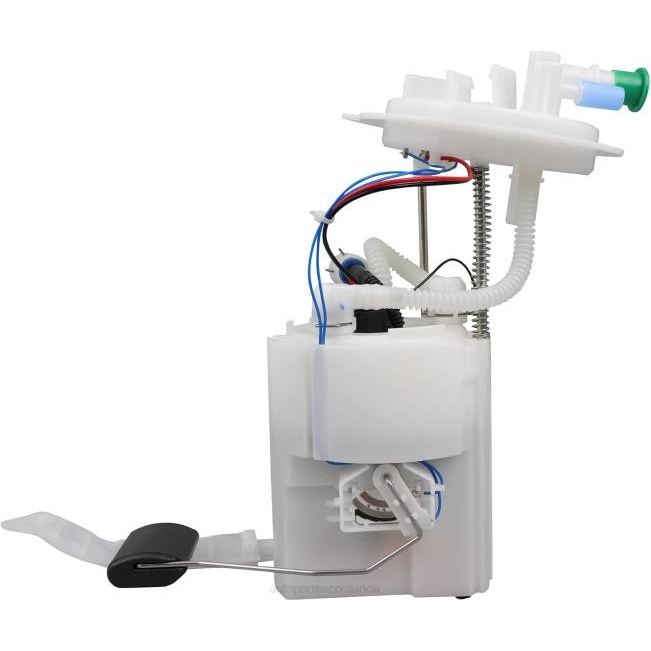 Mayorista Repuestos De Motos | Módulo de bomba de combustible e9110m sp3049m p77060m 31110-2v501 para hyundai PTH61166