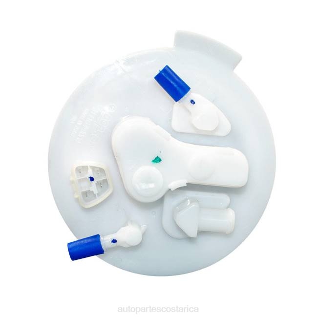 Mayorista Repuestos De Motos | Módulo de bomba de combustible e9217m 31110-4z500 para kia/hyundai PTH61136