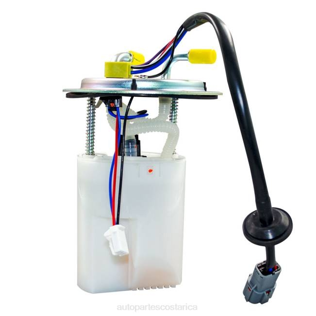 Repuestos De Motos Alajuela | Módulo de bomba de combustible 31110-17000 para hyundai PTH61092