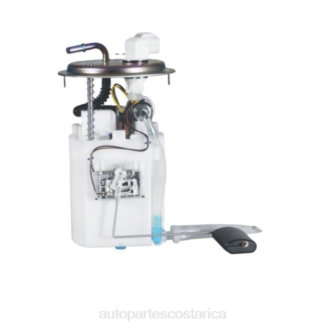 Repuestos De Motos Alajuela | Módulo de bomba de combustible e8637m sp3032m p76530m fg1254 31110-28260 para hyundai PTH61132