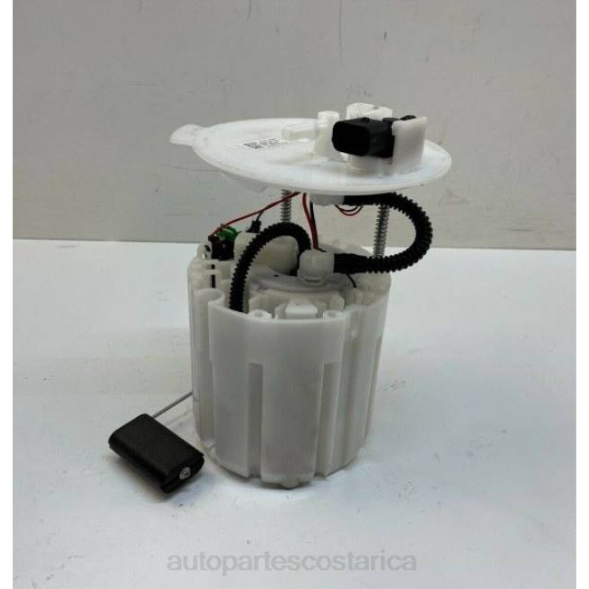 Repuestos De Motos Alajuela | Módulo de bomba de combustible e9029m sp3042m p76774m 31110-1u000 para hyundai PTH61162