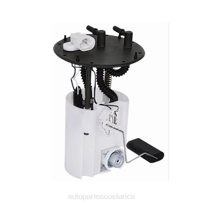 Repuestos De Motos Alajuela | Módulo de bomba de combustible zrte-a5170s para kia PTH61102