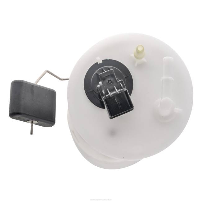 Repuestos De Motos Cartago | Módulo de bomba de combustible 0k52c-13-35za para kia PTH61085