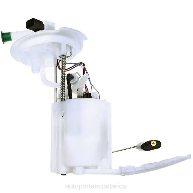 Repuestos De Motos Cartago | Módulo de bomba de combustible 31110-3k000 para hyundai PTH61115