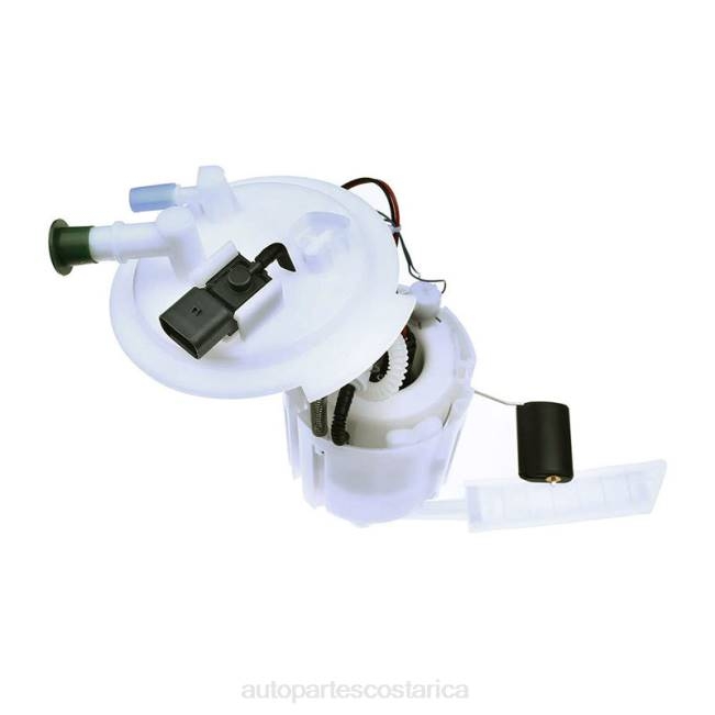 Repuestos De Motos Cartago | Módulo de bomba de combustible 31110-3k000 para hyundai PTH61115