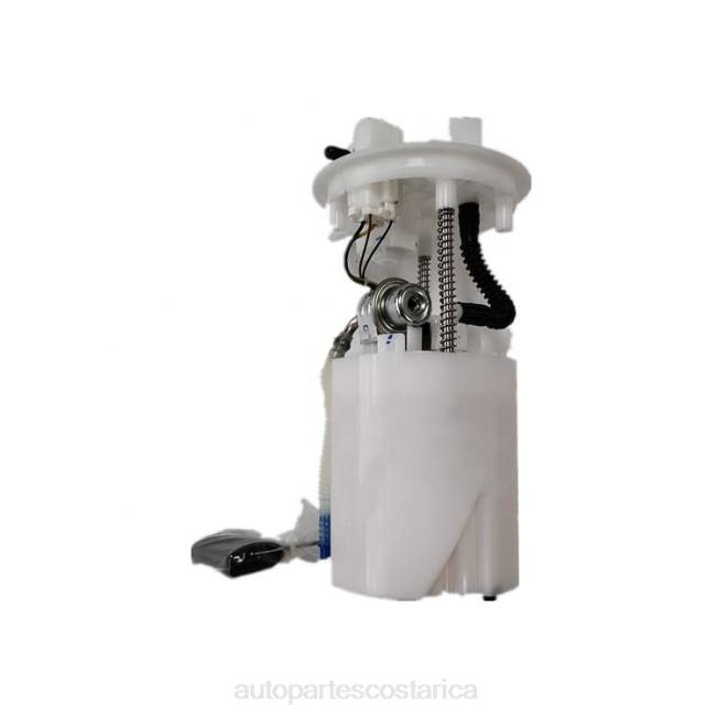 Repuestos De Motos Cartago | Módulo de bomba de combustible 31110-c9000 31110-a0000 para hyundai PTH61145