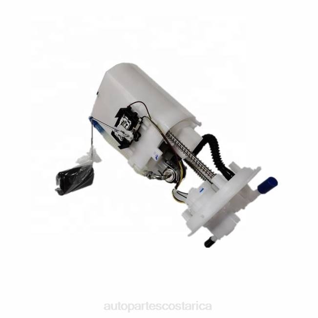Repuestos De Motos Cartago | Módulo de bomba de combustible 31110-c9000 31110-a0000 para hyundai PTH61145