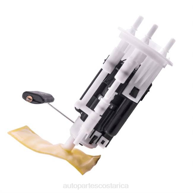 Repuestos De Motos Cartago | Módulo de bomba de combustible 31120-h9000 para kia PTH61135