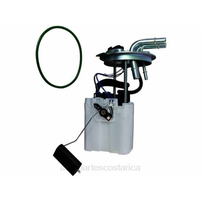 Repuestos De Motos Cartago | Módulo de bomba de combustible e10617m 96464637 96591528 965915280 para chevrolet PTH61155