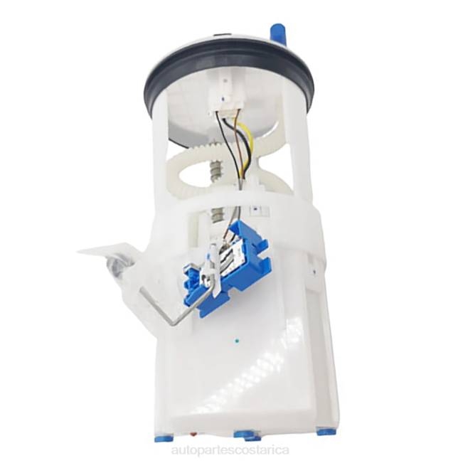 Repuestos De Motos En Costa Rica | Módulo de bomba de combustible 31110-1r200 31110-1r000 31110-4l000 31110-h5000 para hyundai PTH61111