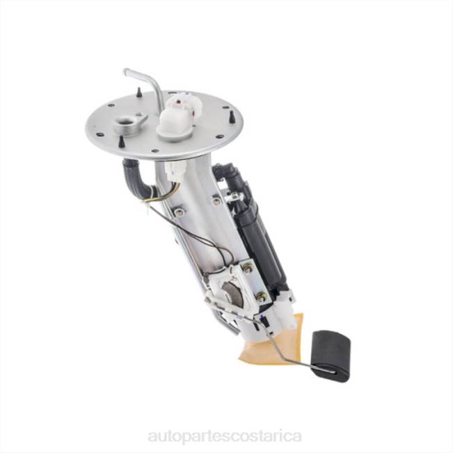 Repuestos De Motos En Costa Rica | Módulo de bomba de combustible fg1271 e8819m 31110-2h000 para hyundai PTH61131