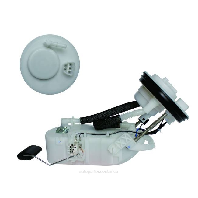 Repuestos De Motos En Heredia | Módulo de bomba de combustible 31110-0x000 para hyundai PTH61144