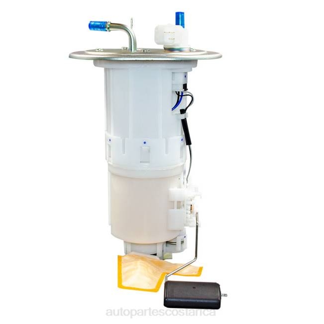 Repuestos De Motos En Heredia | Módulo de bomba de combustible 31110-3a001 para hyundai PTH61154