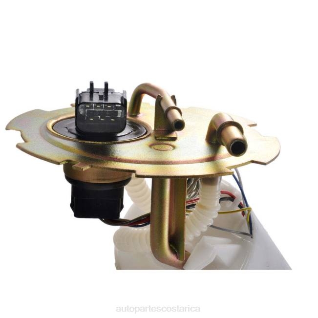 Repuestos De Motos En Heredia | Módulo de bomba de combustible 96320232 96563403 96341749 para daewoo PTH61084