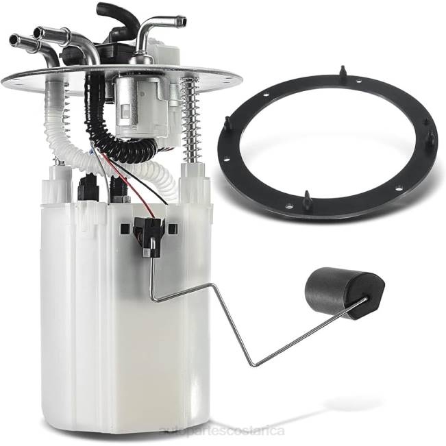 Repuestos De Motos En Heredia | Módulo de bomba de combustible e8663m sp3015m p76405m fg1258 para hyundai PTH61134