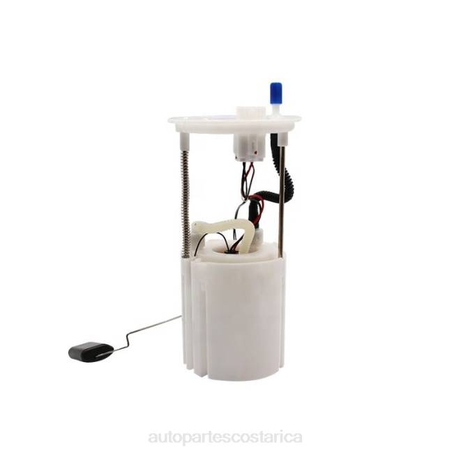 Repuestos De Motos En Heredia | Módulo de bomba de combustible e8995m 31110-2k600 para kia PTH61124