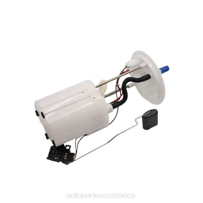 Repuestos De Motos En Heredia | Módulo de bomba de combustible e8995m 31110-2k600 para kia PTH61124