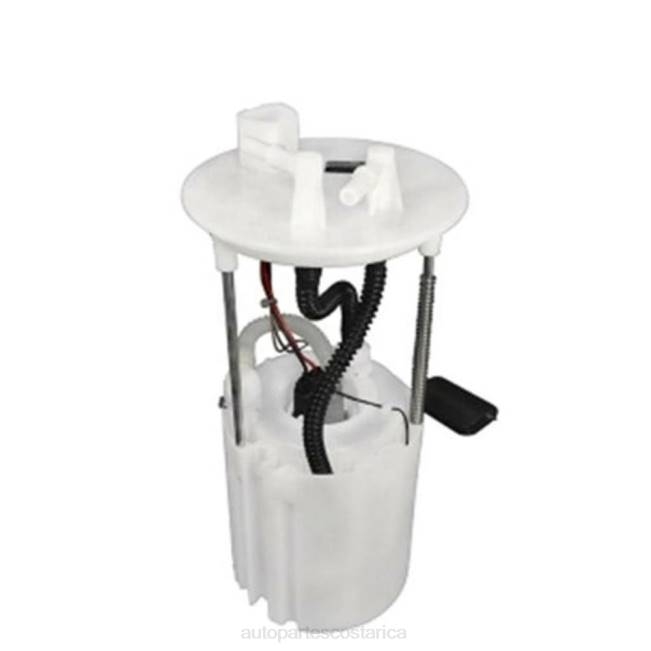 Repuestos De Motos En Heredia | Módulo de bomba de combustible e9036m e9120m 31110-3q600 31110-3q500 para hyundai PTH61114