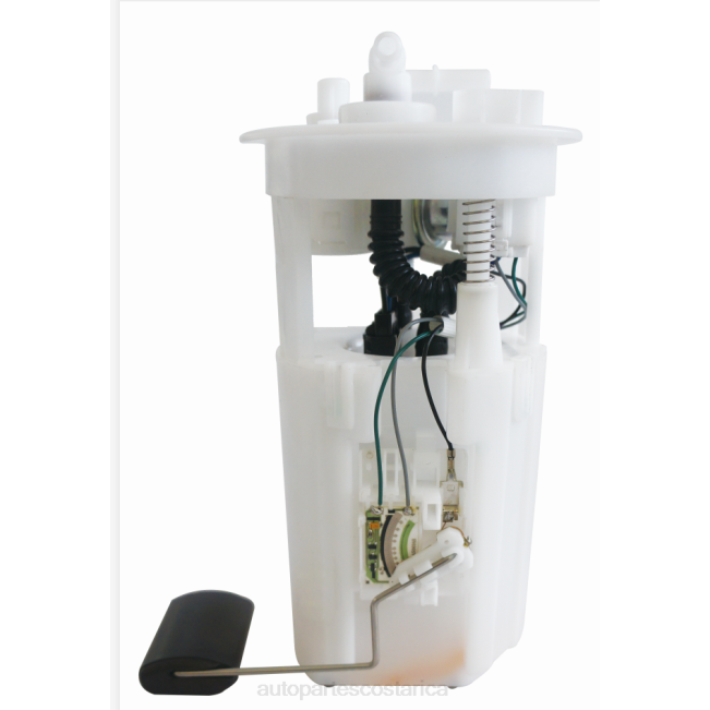 Repuestos De Motos San Jose | Módulo de bomba de combustible 31110-2f000 para kia PTH61143