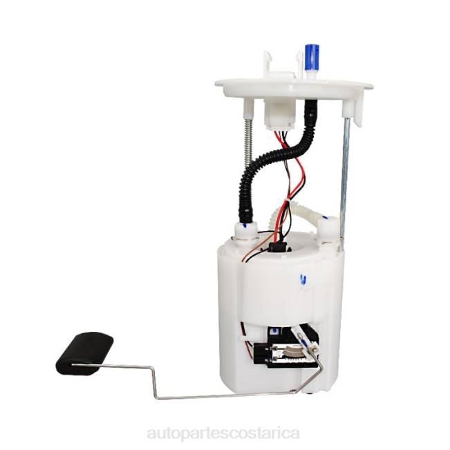Repuestos De Motos San Jose | Módulo de bomba de combustible 31110-2p000 para kia PTH61113