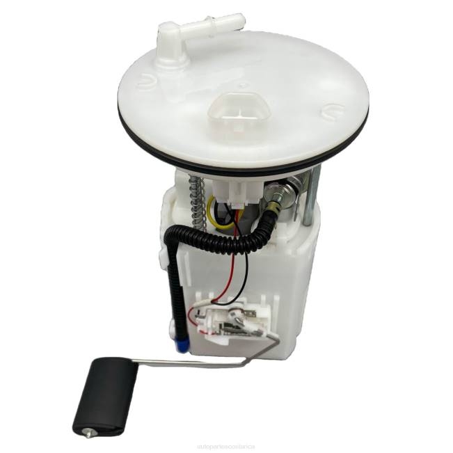 Repuestos De Motos San Jose | Módulo de bomba de combustible 31110-3l000 para hyundai PTH61153