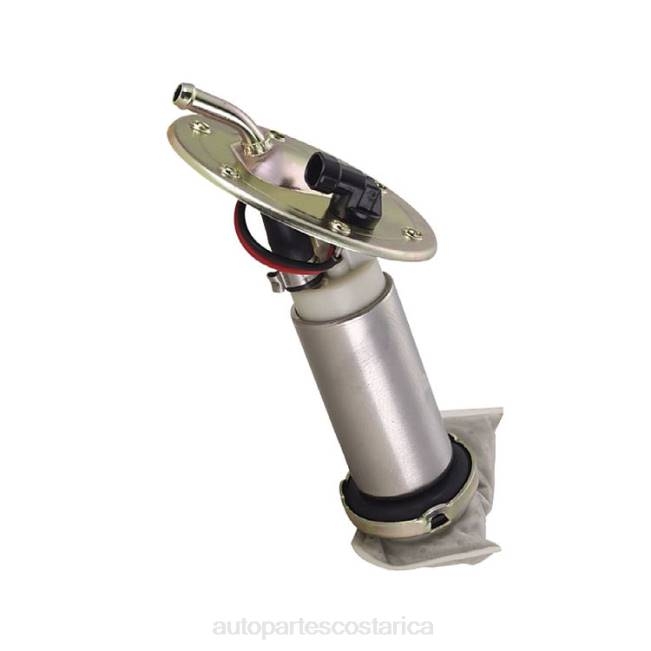 Repuestos De Motos San Jose | Módulo de bomba de combustible 96183061 96391617 96391619 96391618 para daewoo PTH61083